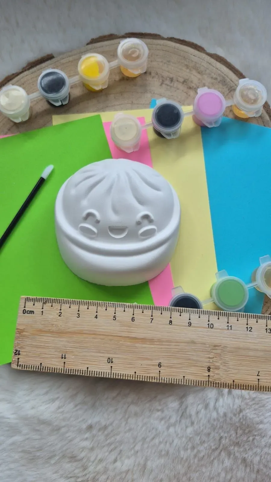 undefined thumbnail image