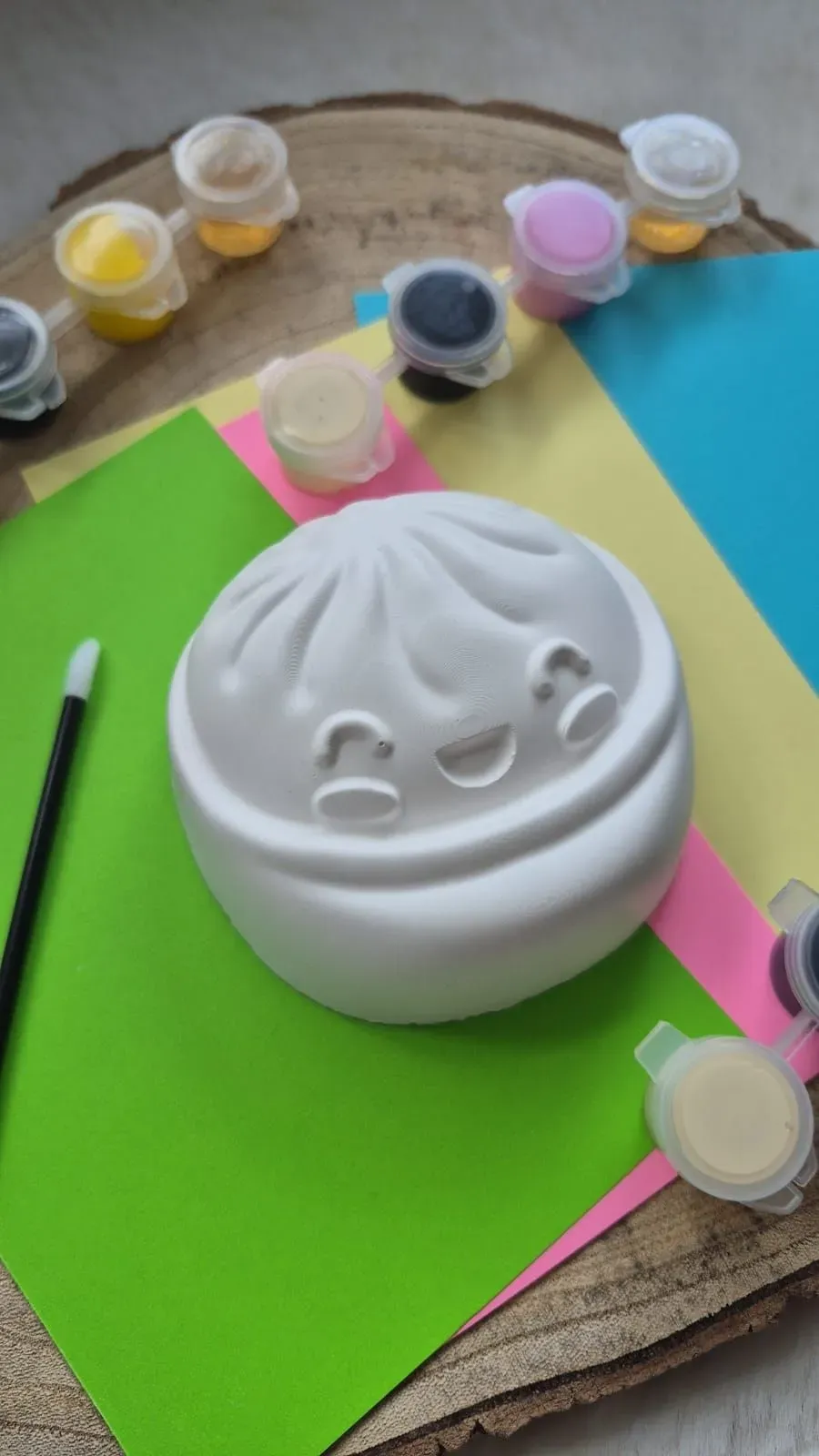 undefined thumbnail image
