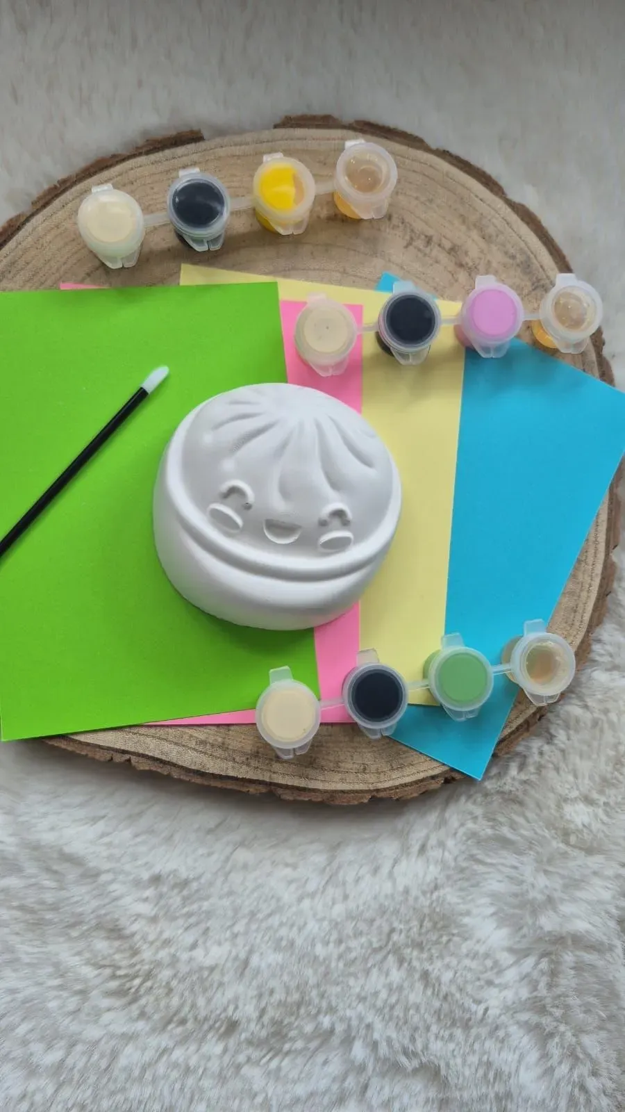 undefined thumbnail image