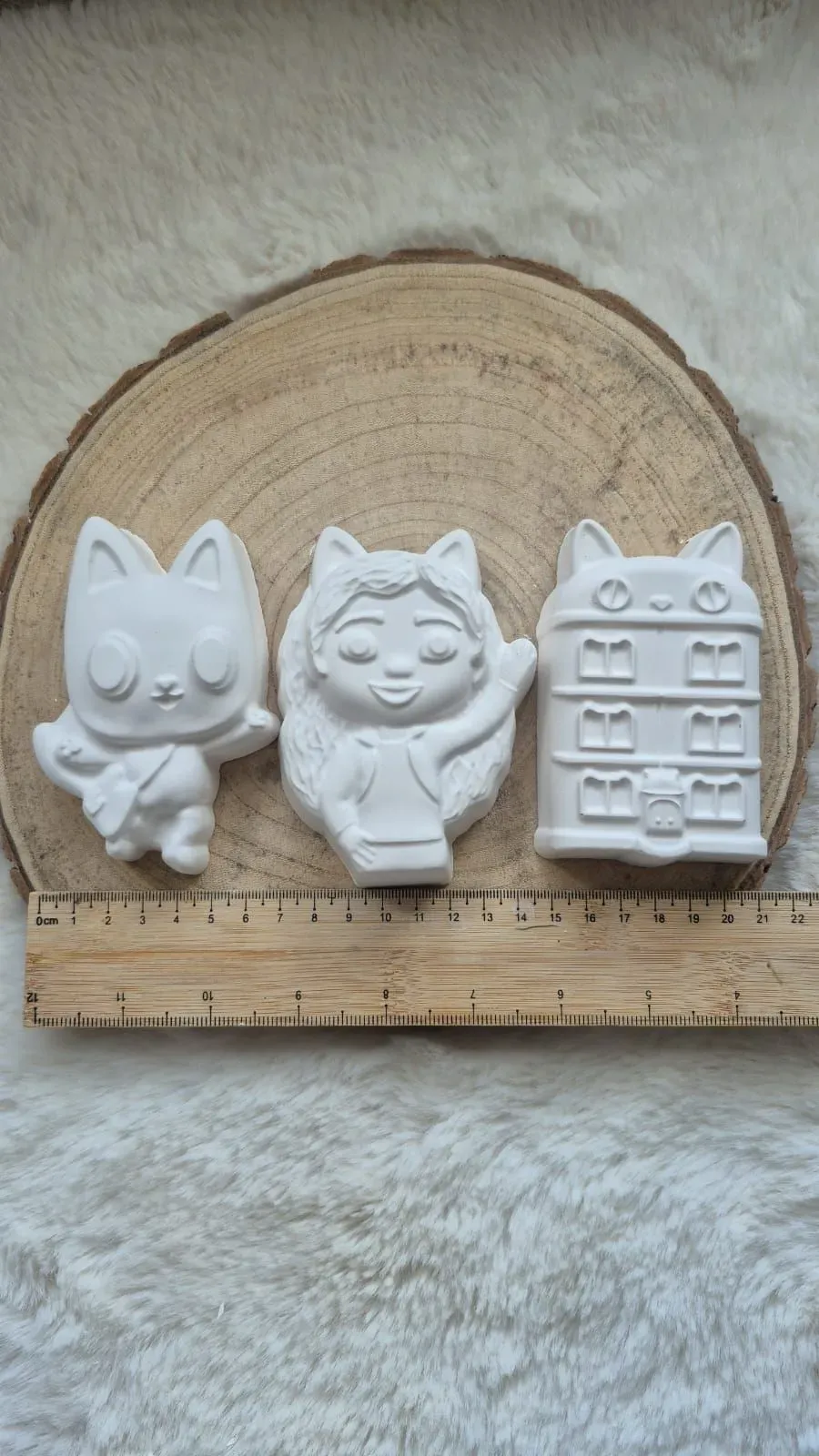 undefined thumbnail image