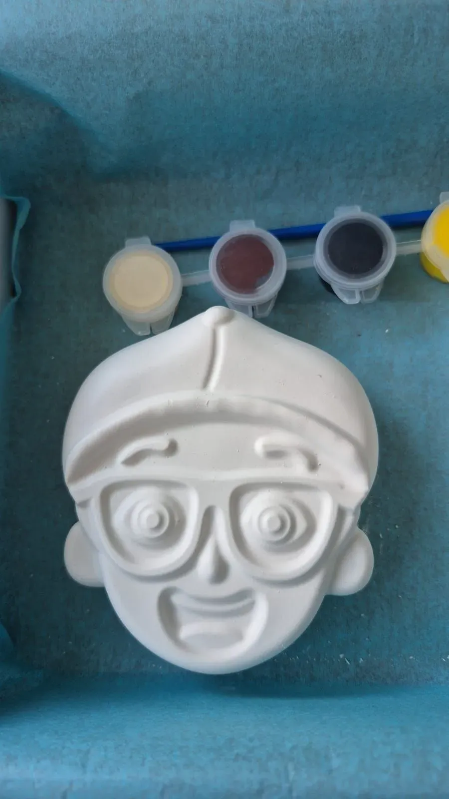 undefined thumbnail image