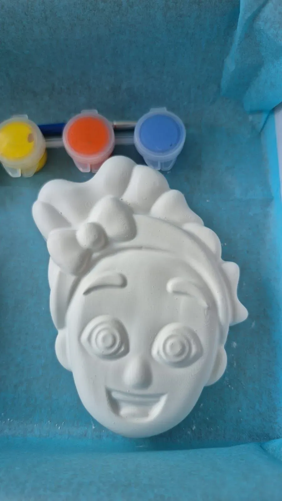 undefined thumbnail image