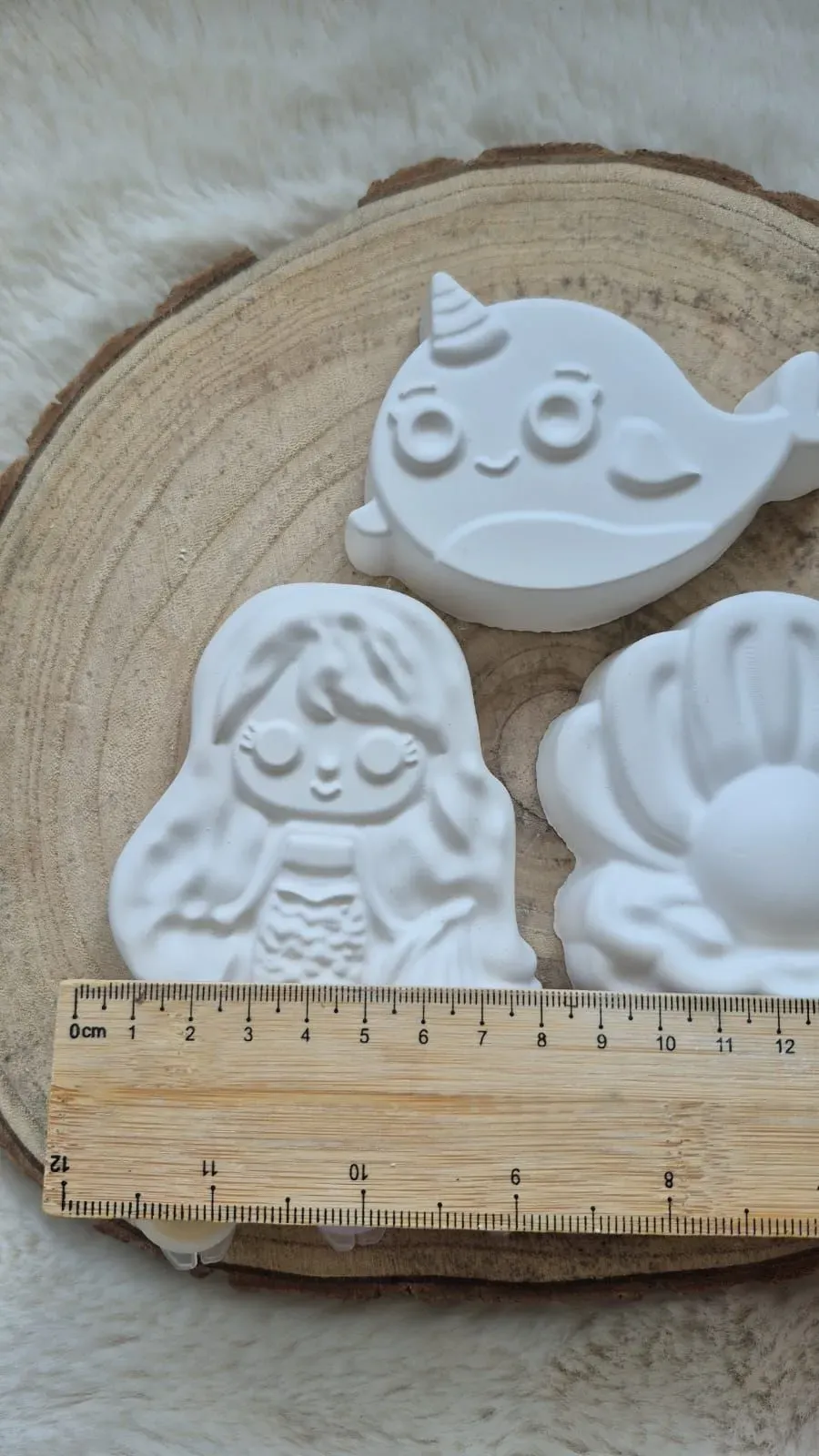 undefined thumbnail image
