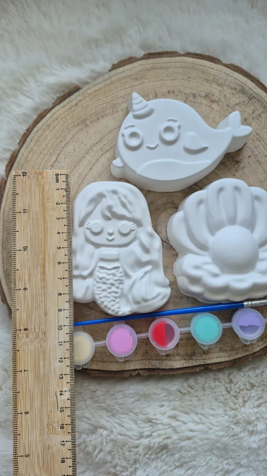 undefined thumbnail image