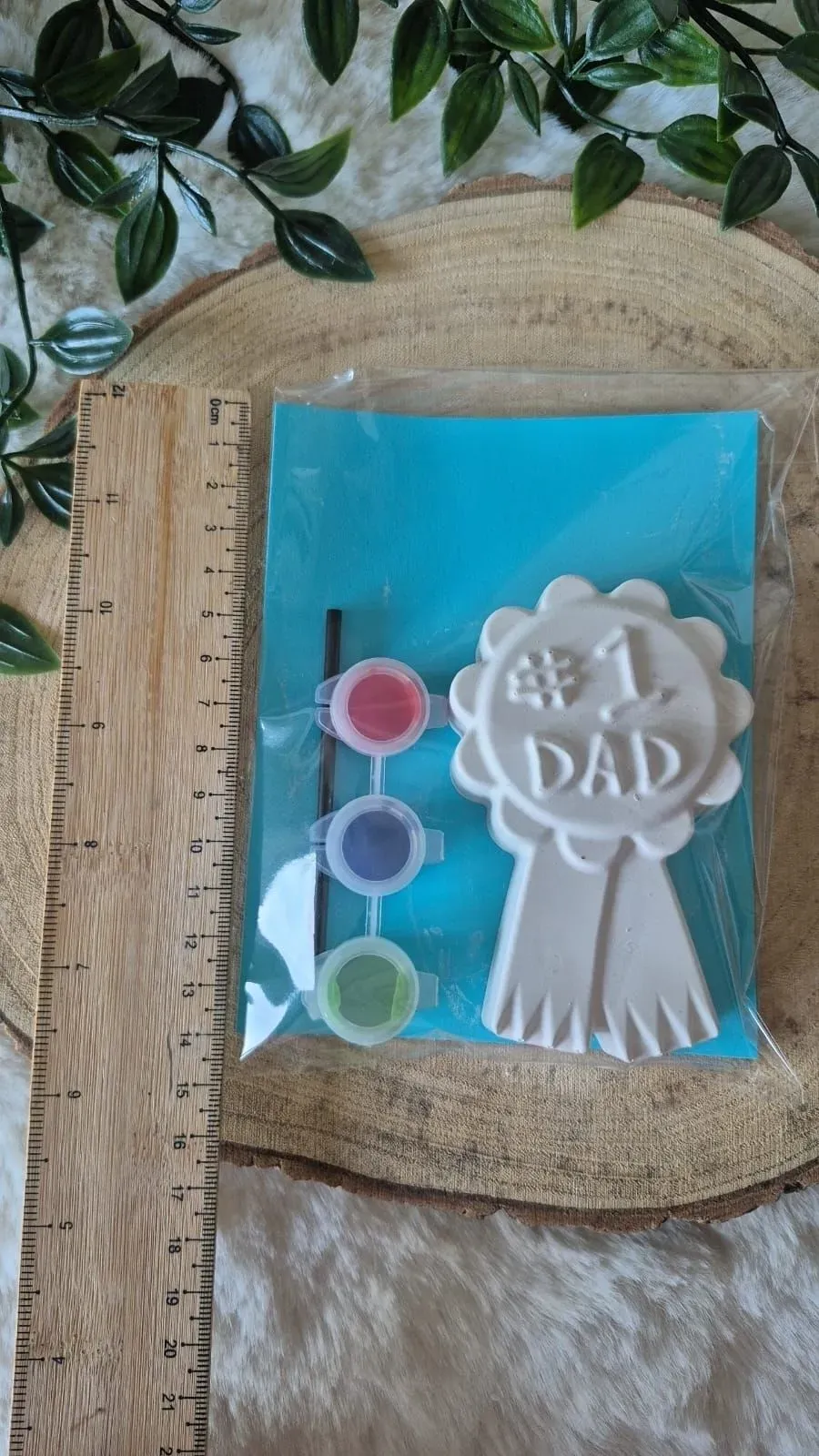 undefined thumbnail image