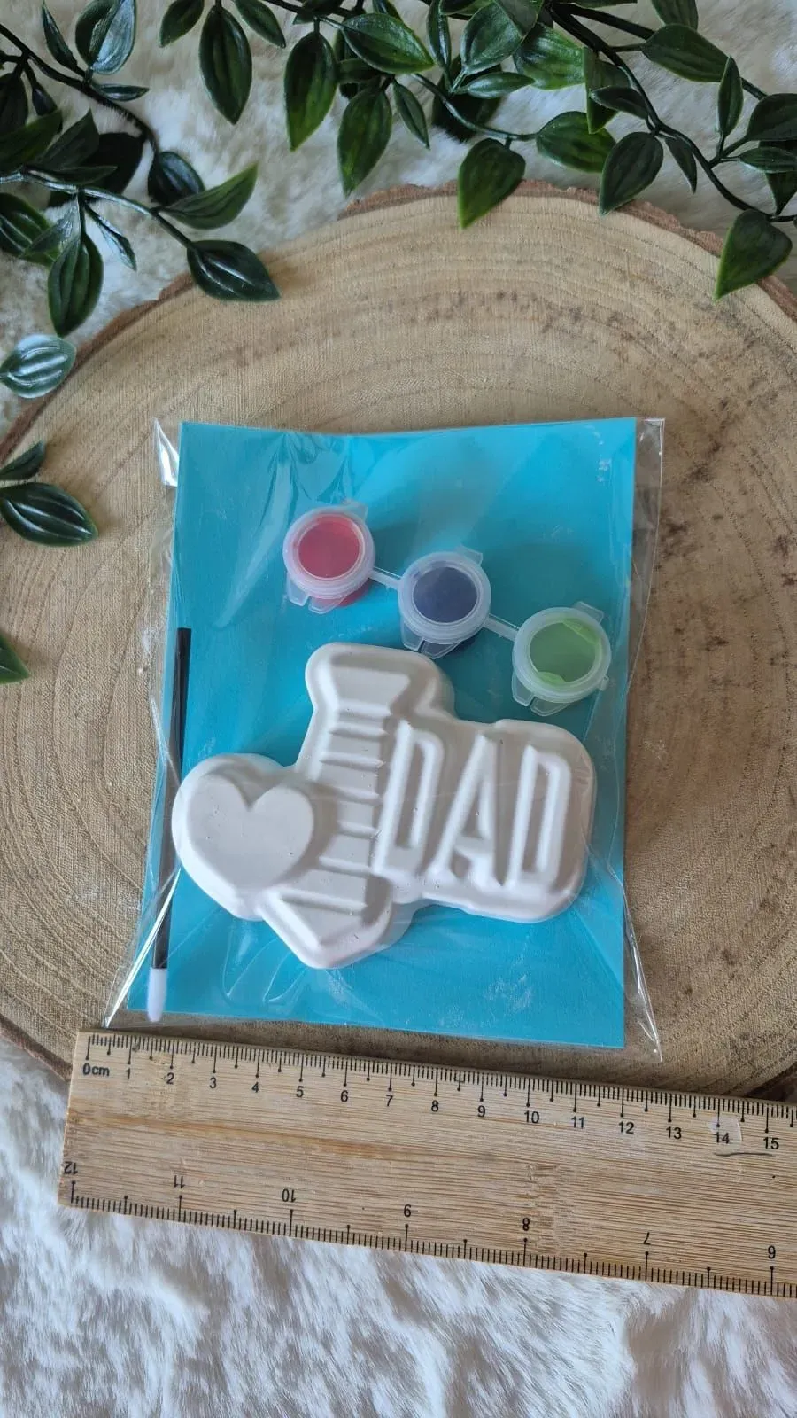 undefined thumbnail image