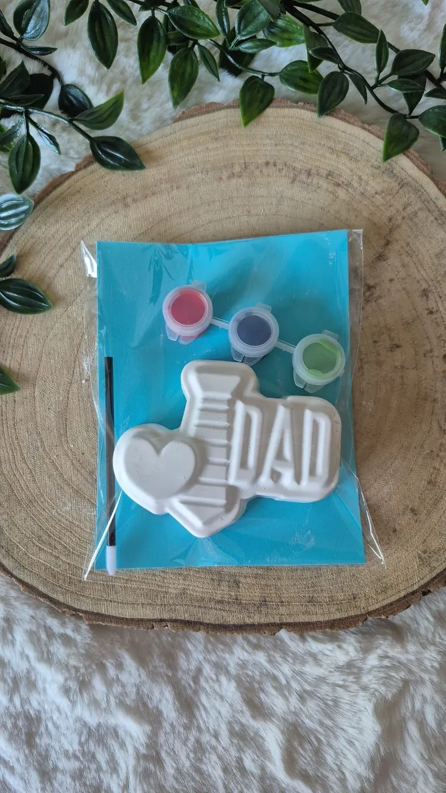 undefined thumbnail image