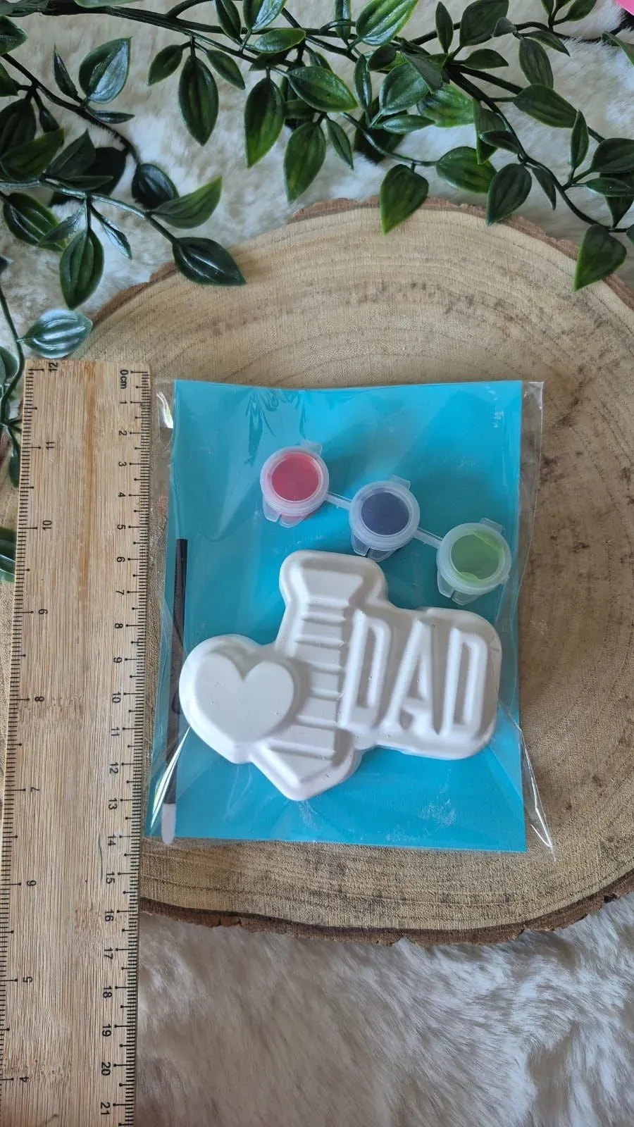 undefined thumbnail image
