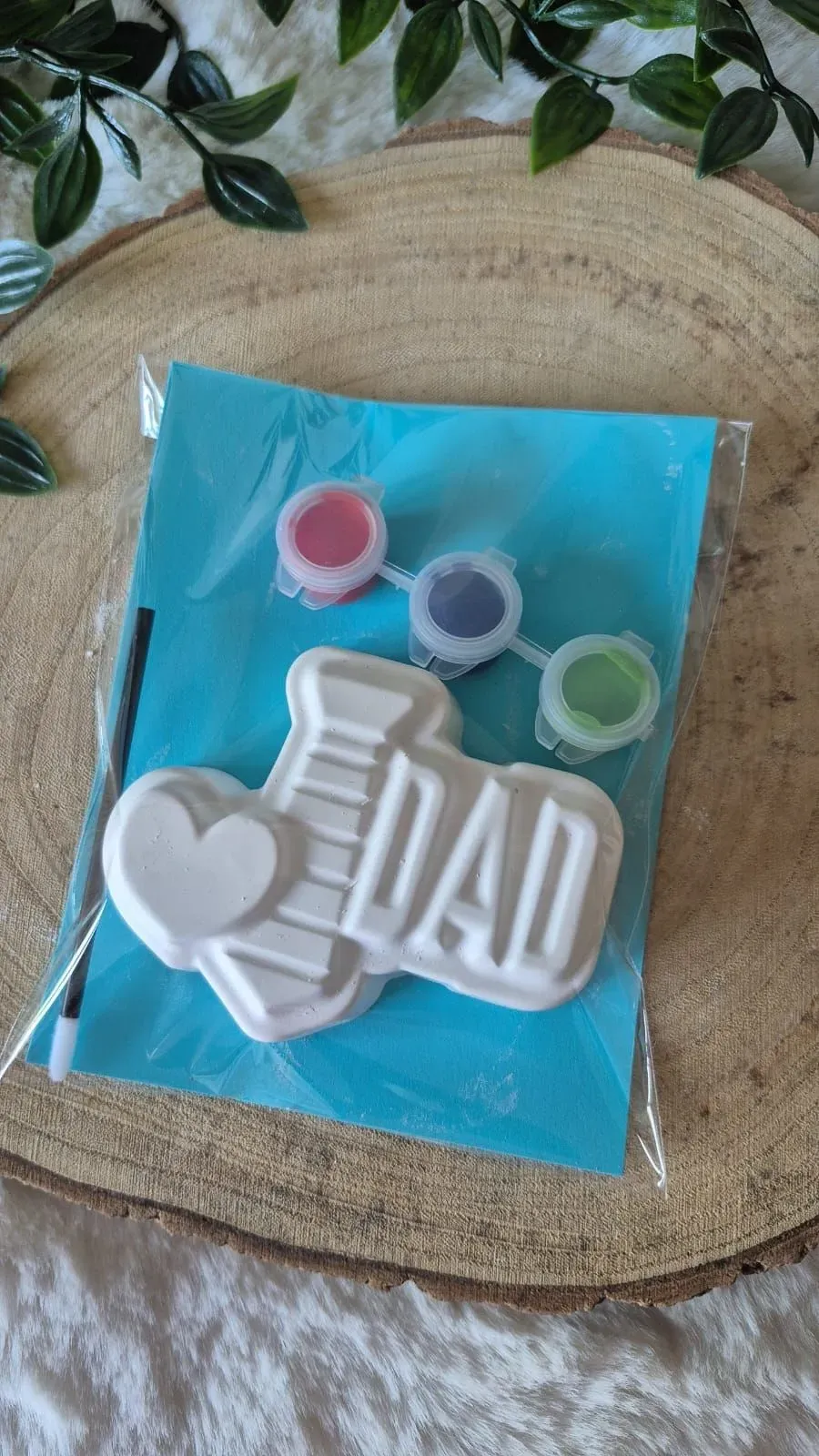 undefined thumbnail image