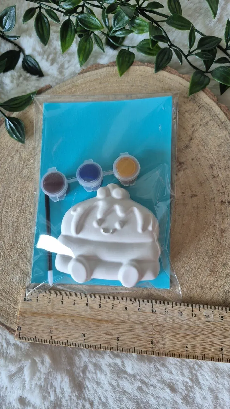 undefined thumbnail image