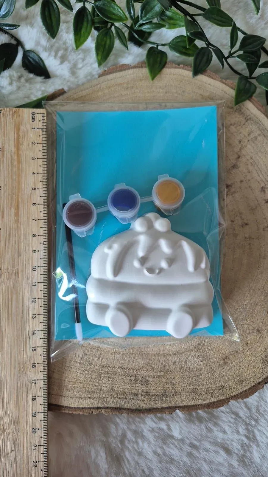 undefined thumbnail image