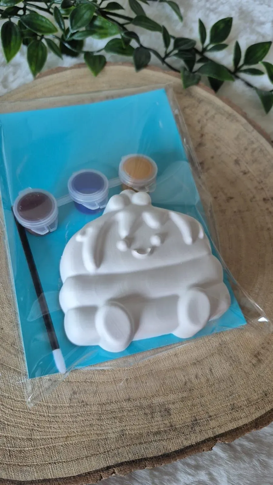 undefined thumbnail image
