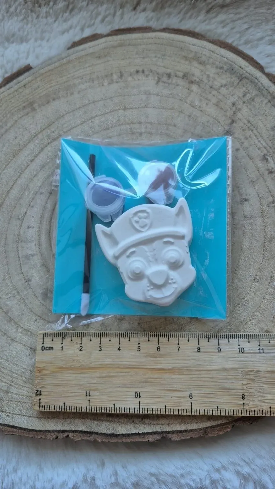 undefined thumbnail image