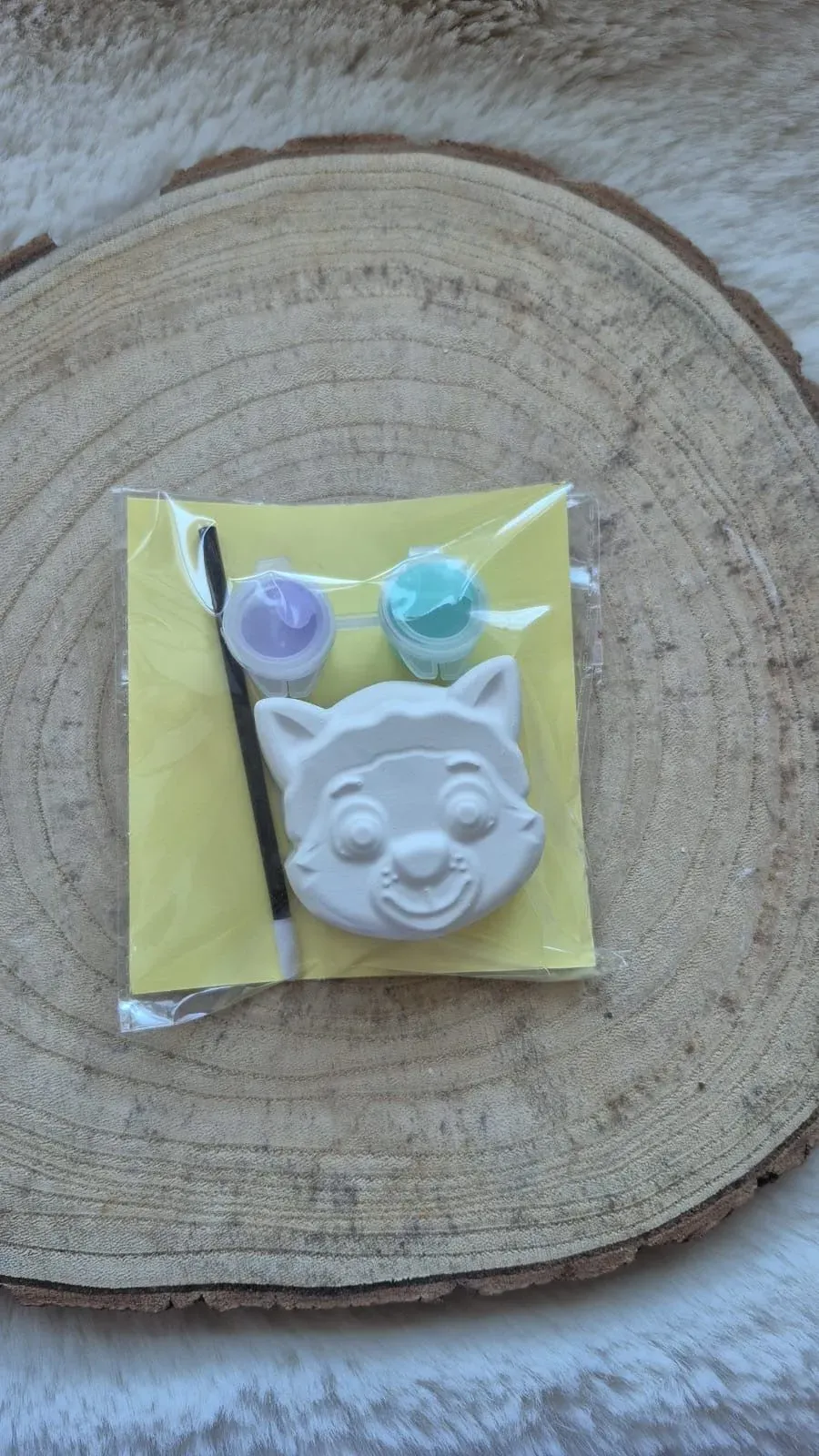undefined thumbnail image