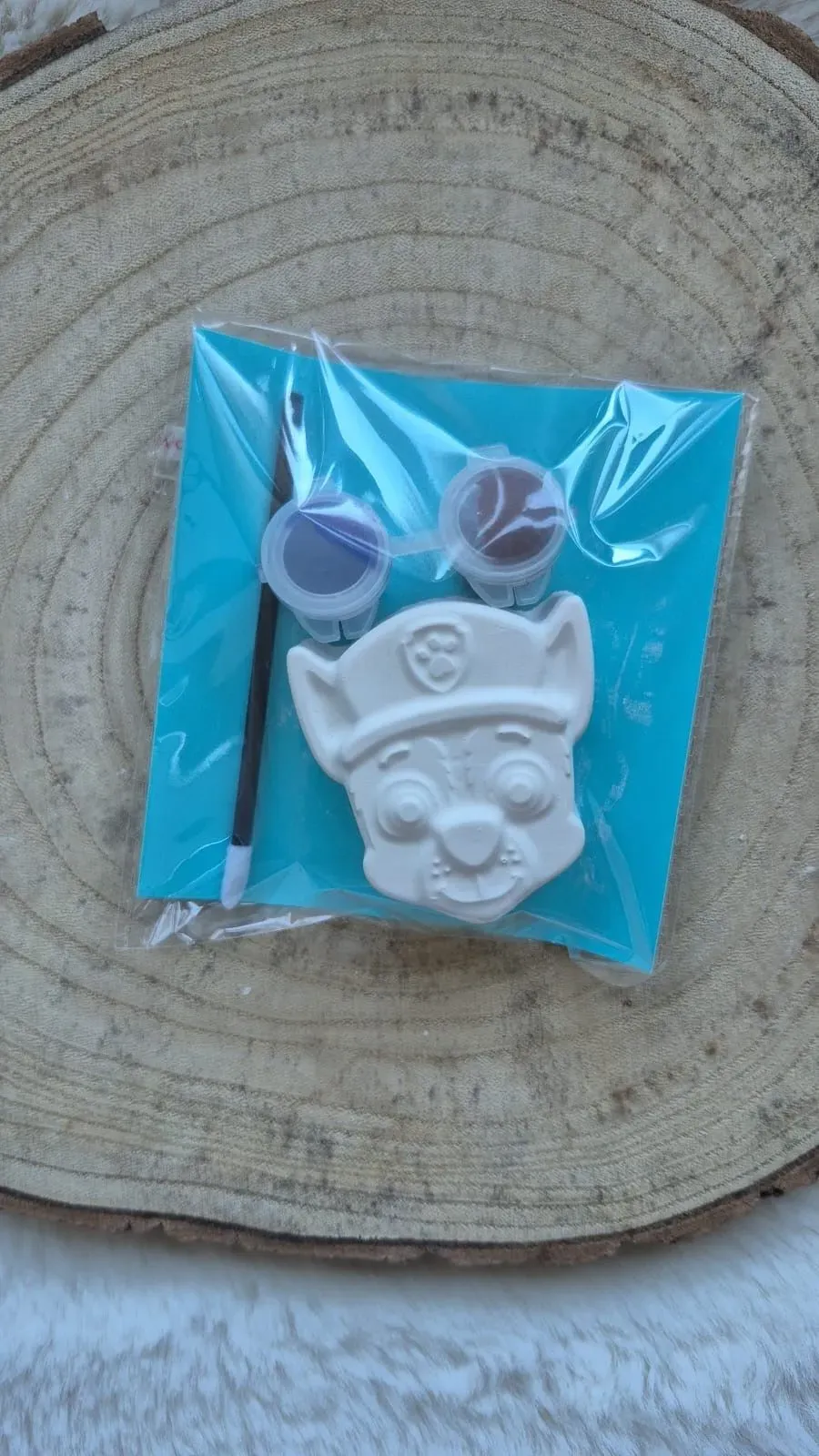undefined thumbnail image