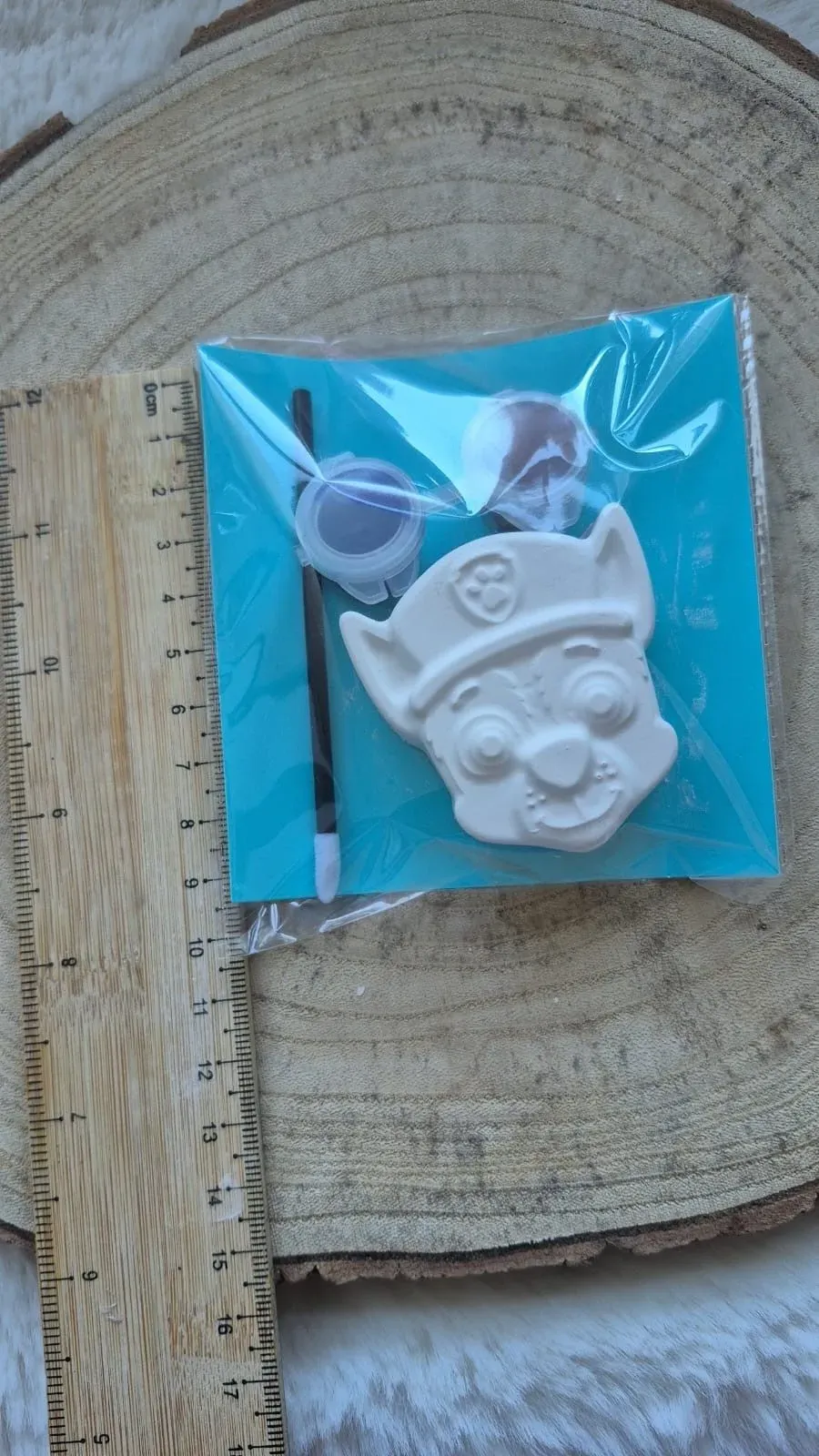 undefined thumbnail image