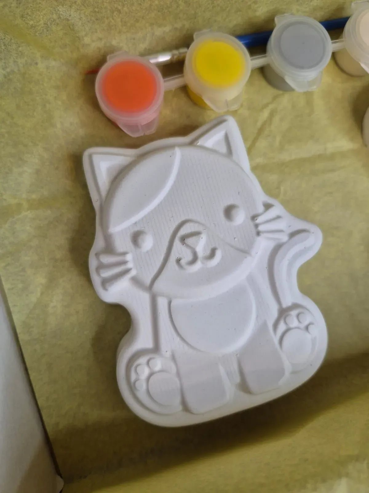 undefined thumbnail image