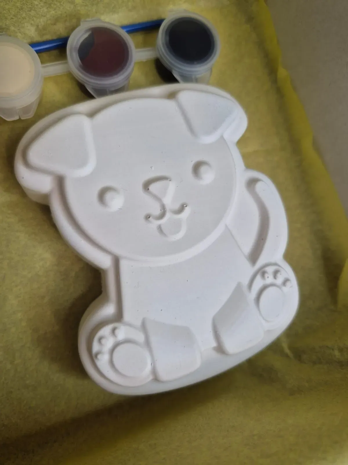 undefined thumbnail image