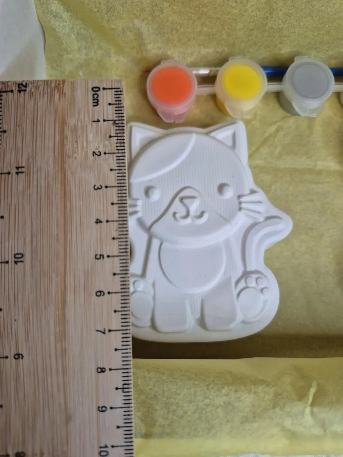 undefined thumbnail image