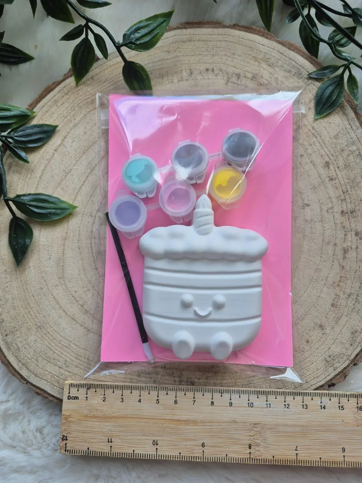 undefined thumbnail image
