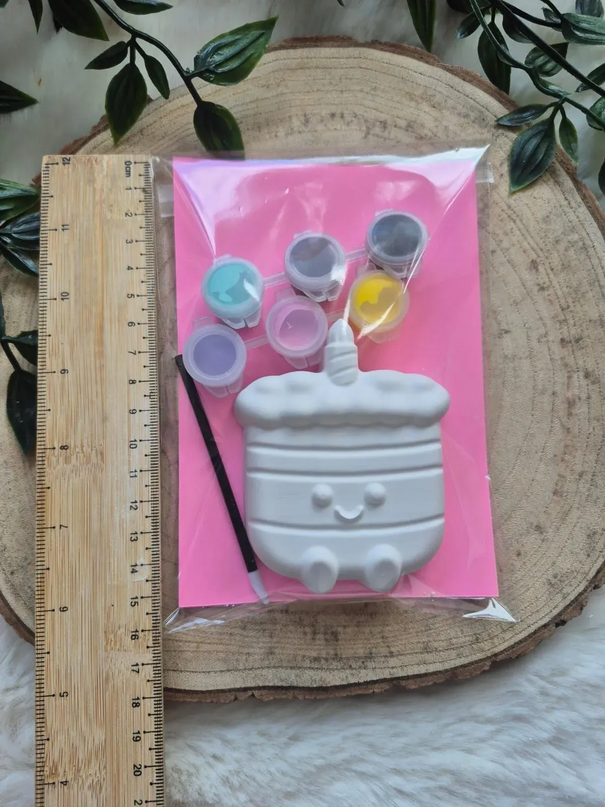 undefined thumbnail image