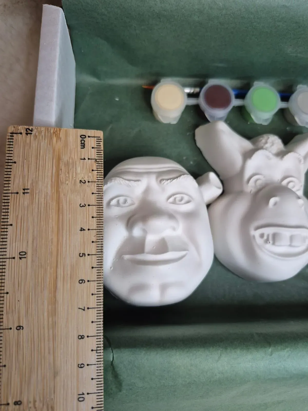 undefined thumbnail image