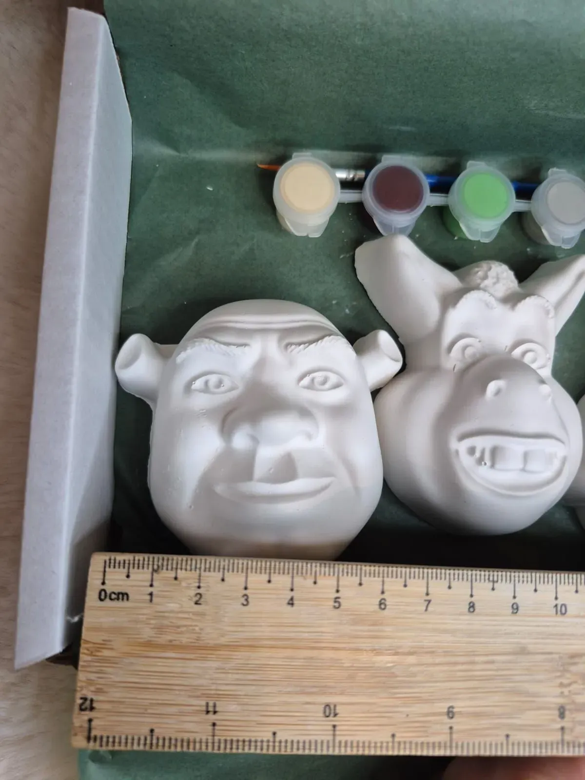 undefined thumbnail image