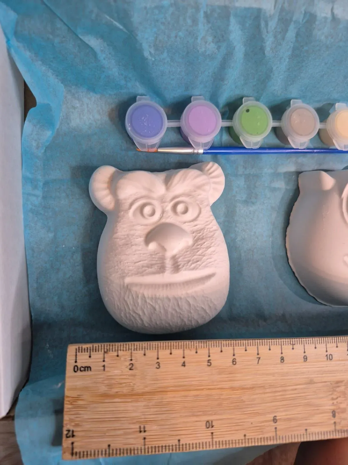 undefined thumbnail image