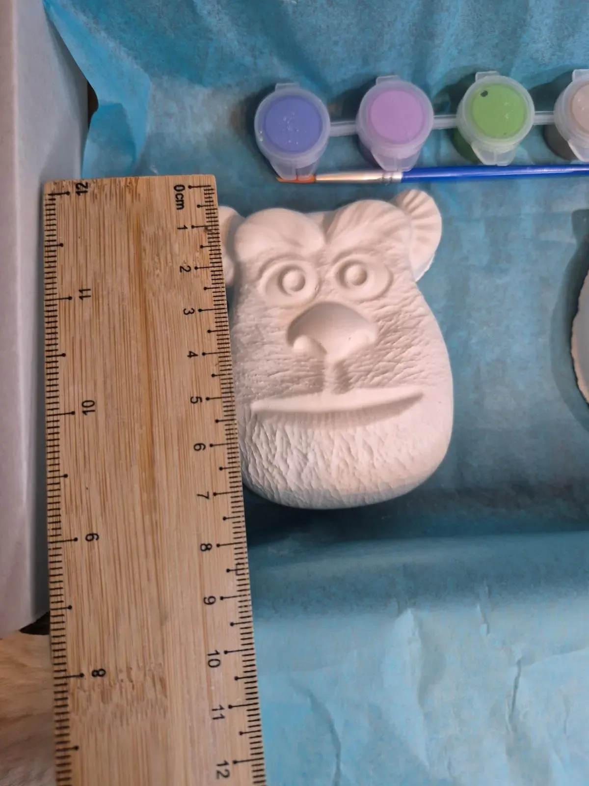 undefined thumbnail image