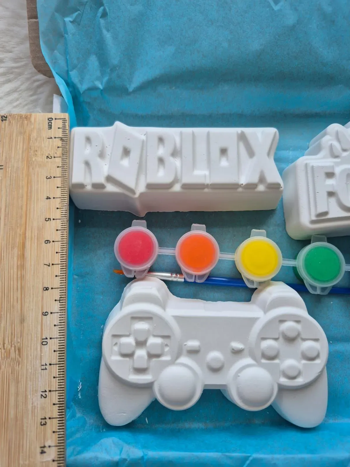 undefined thumbnail image