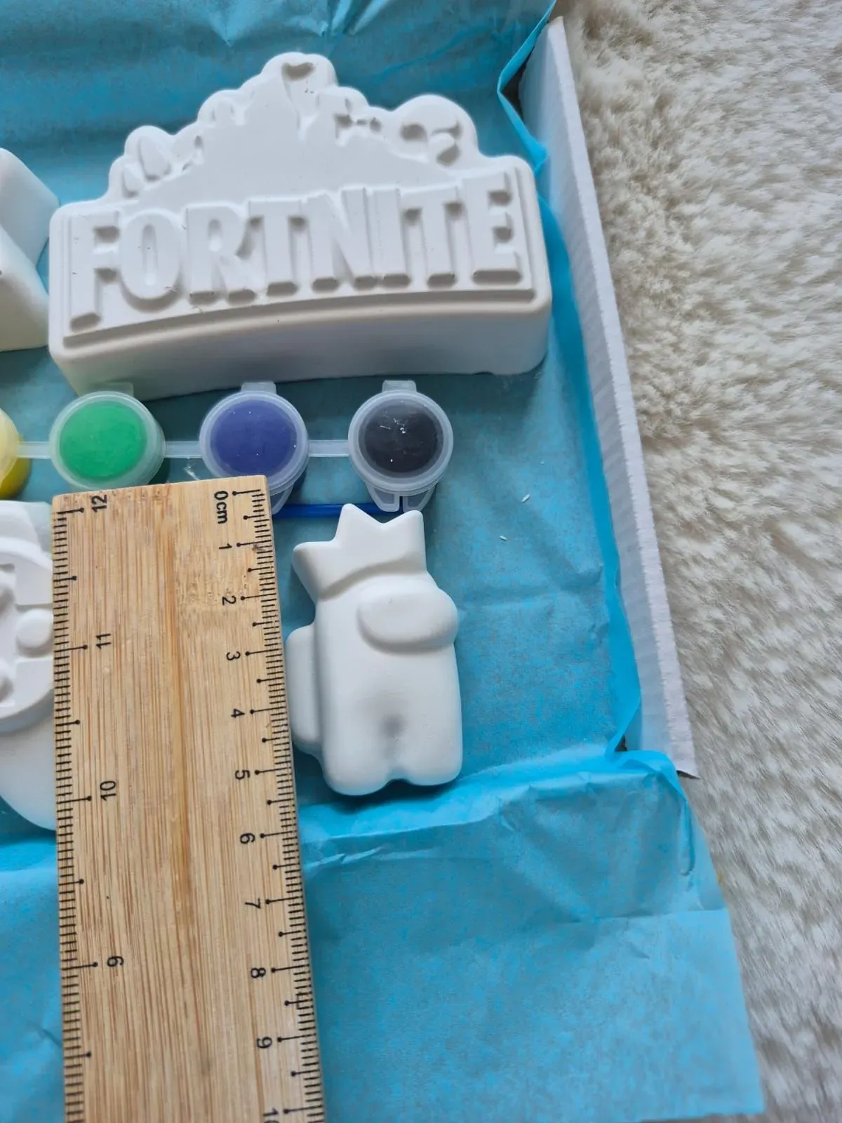 undefined thumbnail image