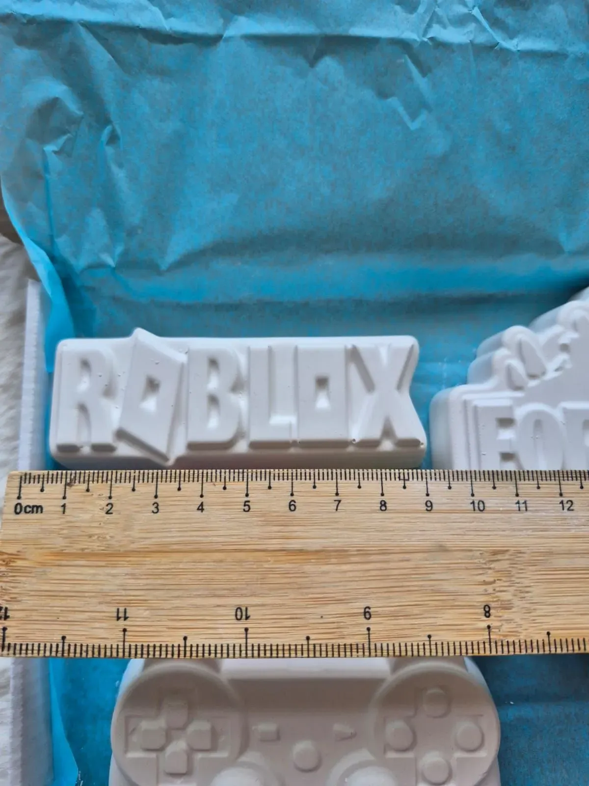 undefined thumbnail image