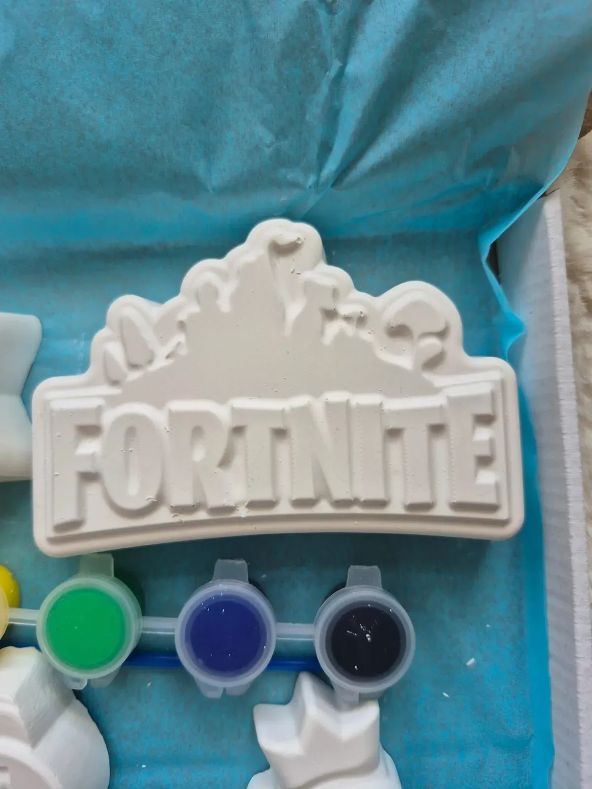 undefined thumbnail image