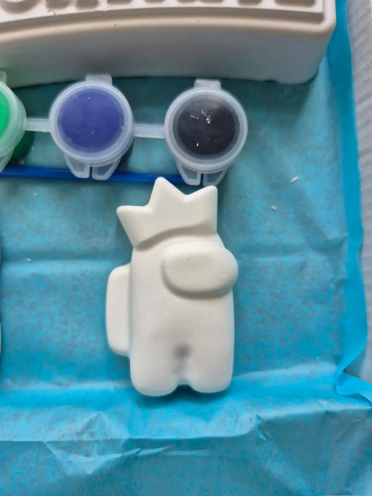 undefined thumbnail image