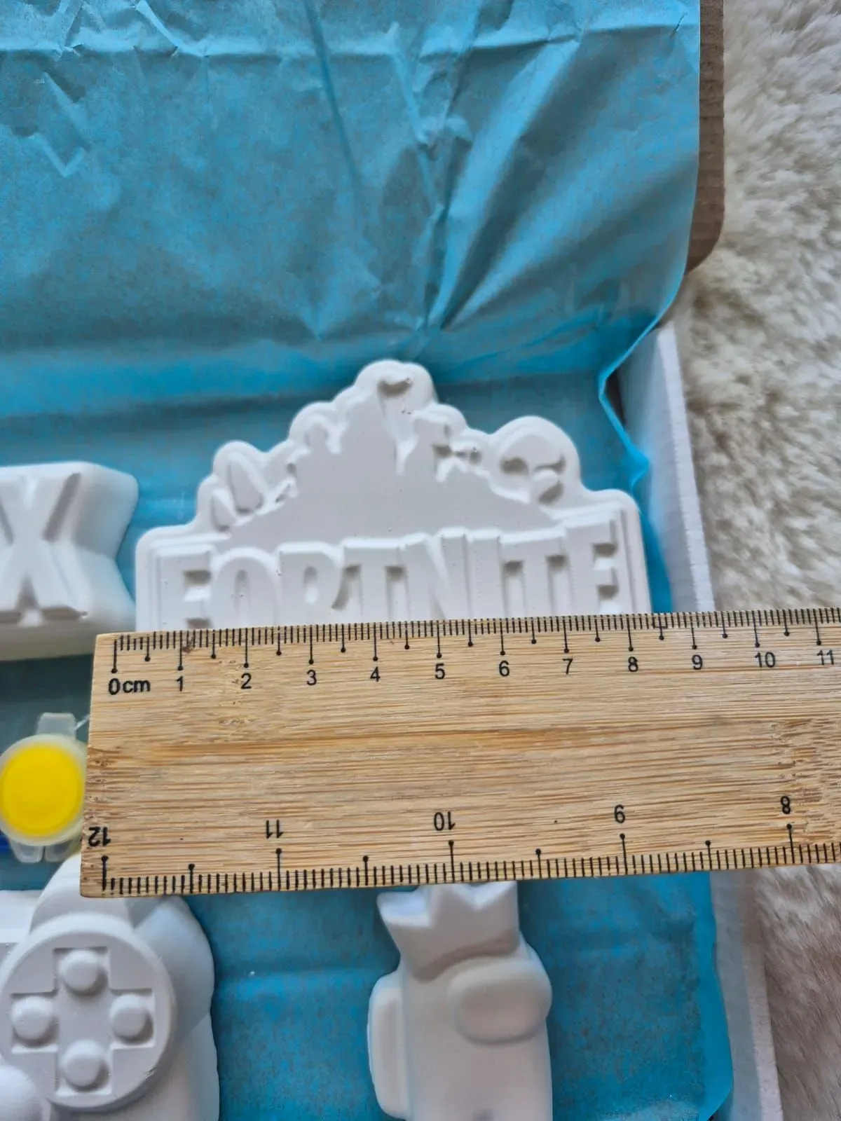 undefined thumbnail image