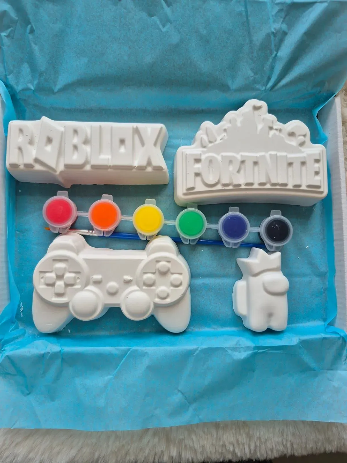 undefined thumbnail image