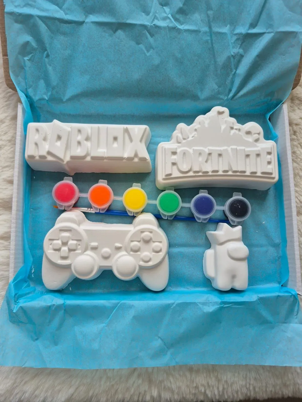 undefined thumbnail image