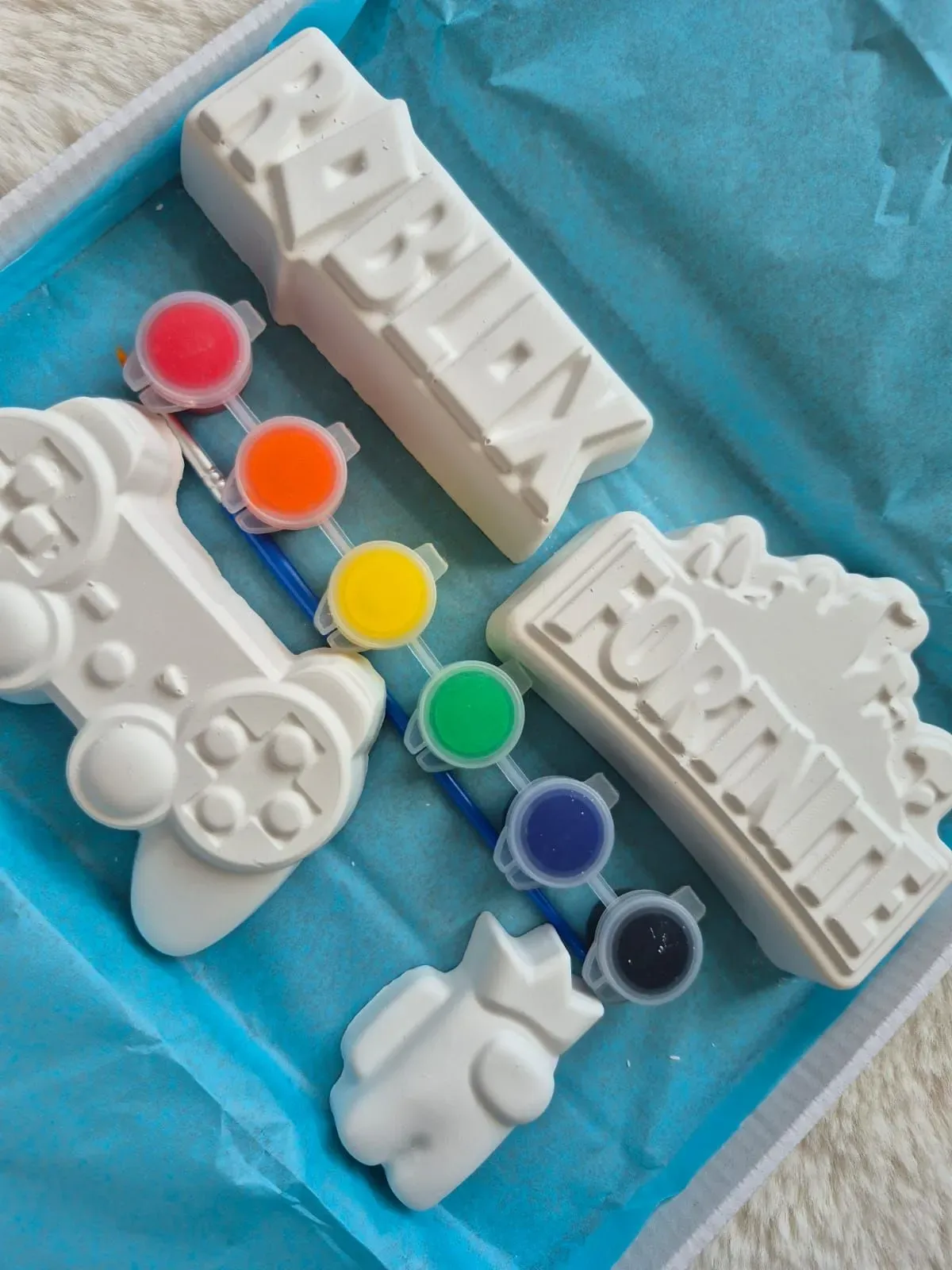 undefined thumbnail image