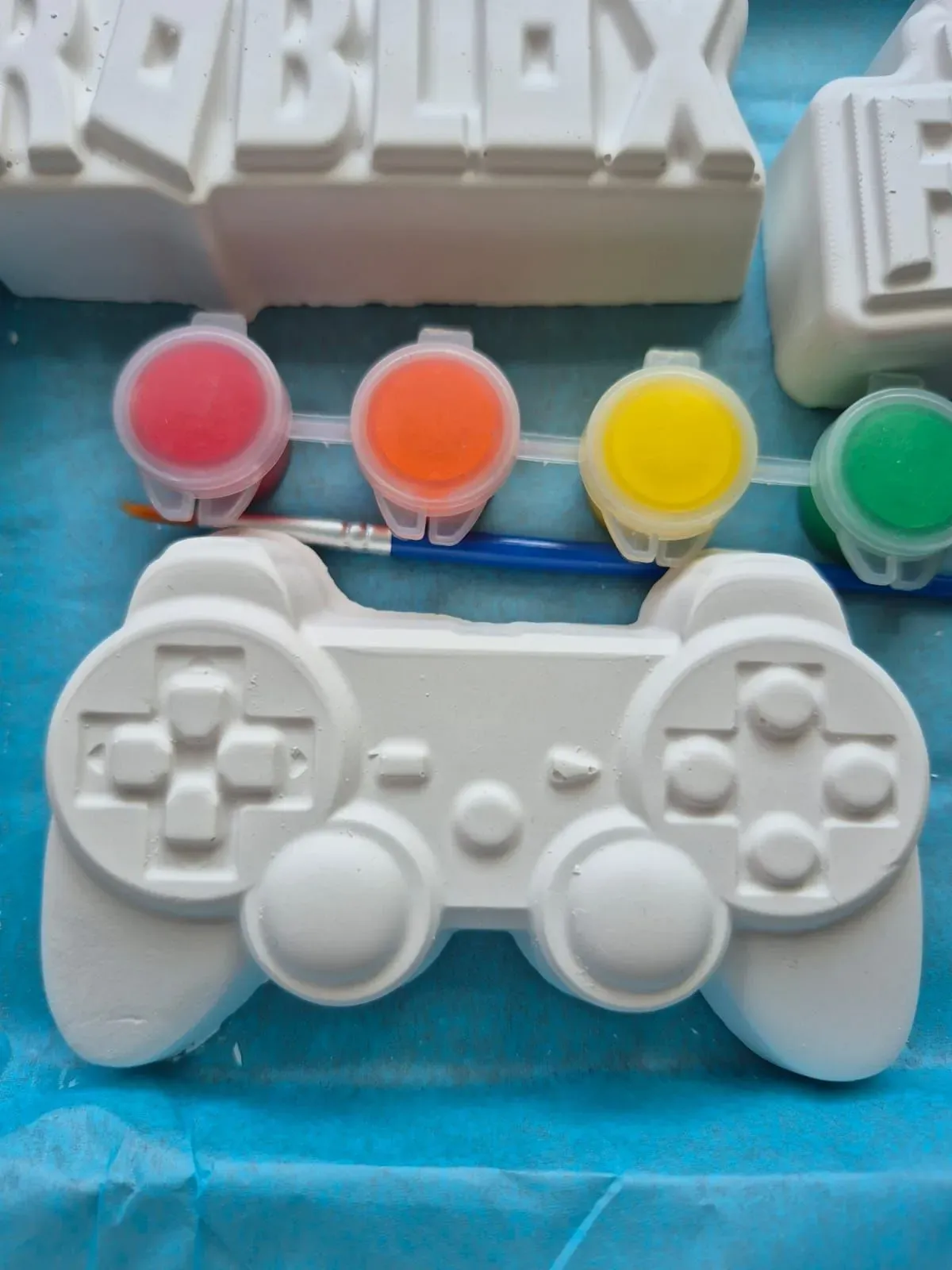 undefined thumbnail image