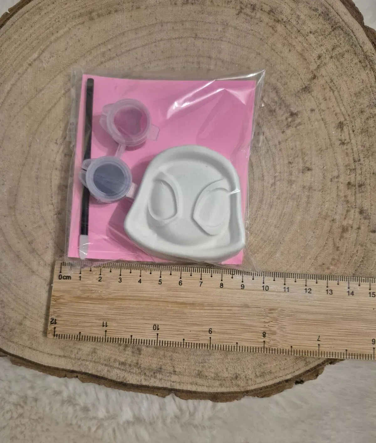 undefined thumbnail image