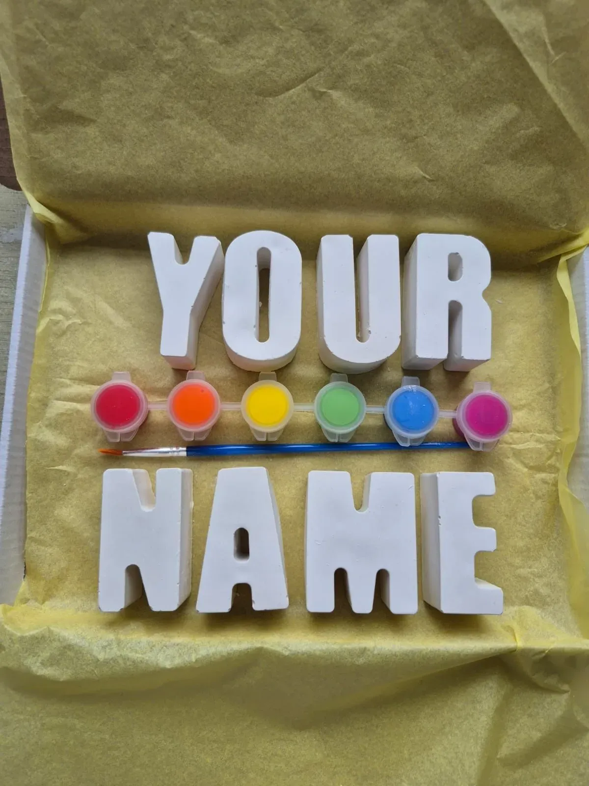 undefined thumbnail image