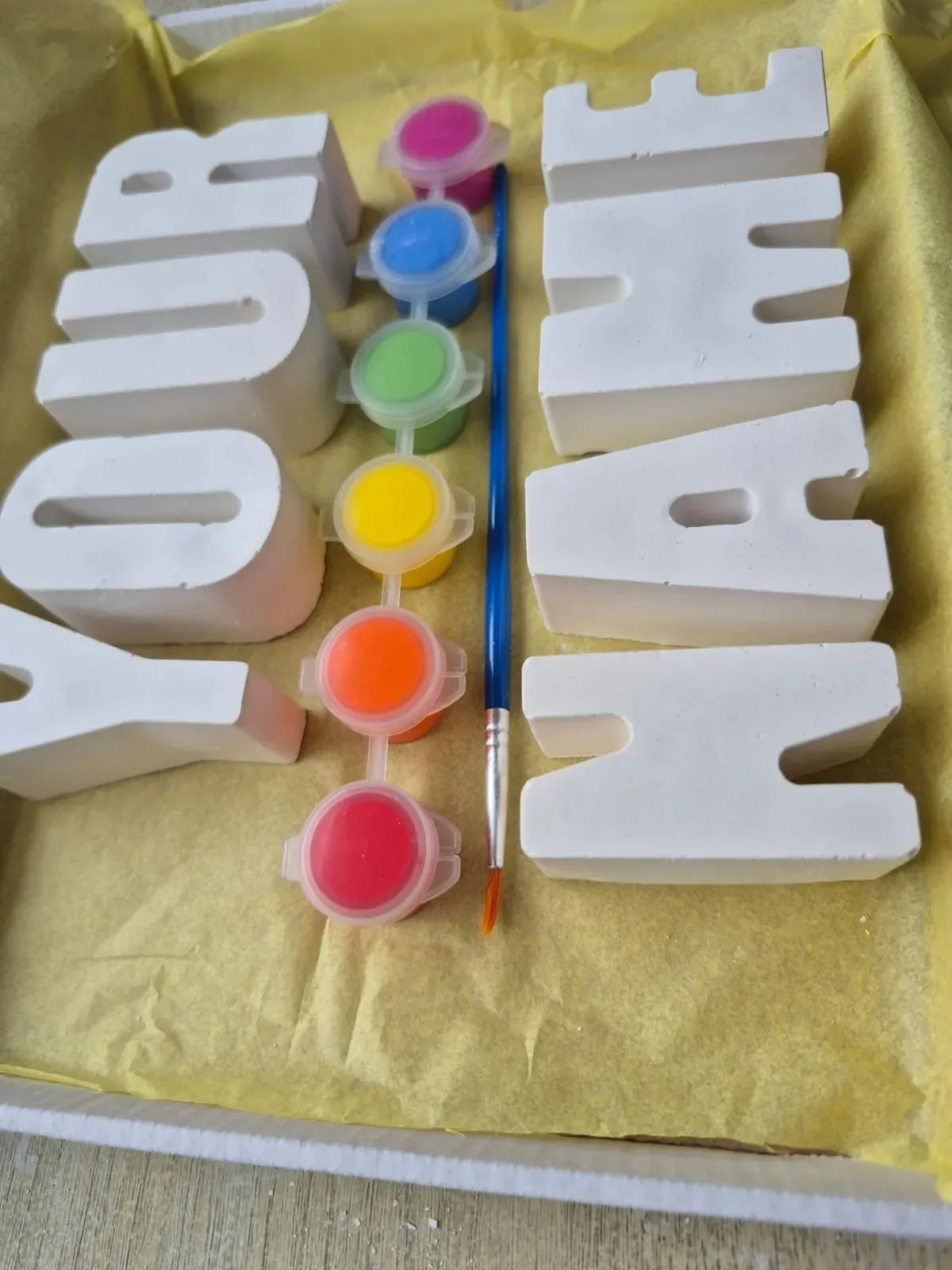 undefined thumbnail image