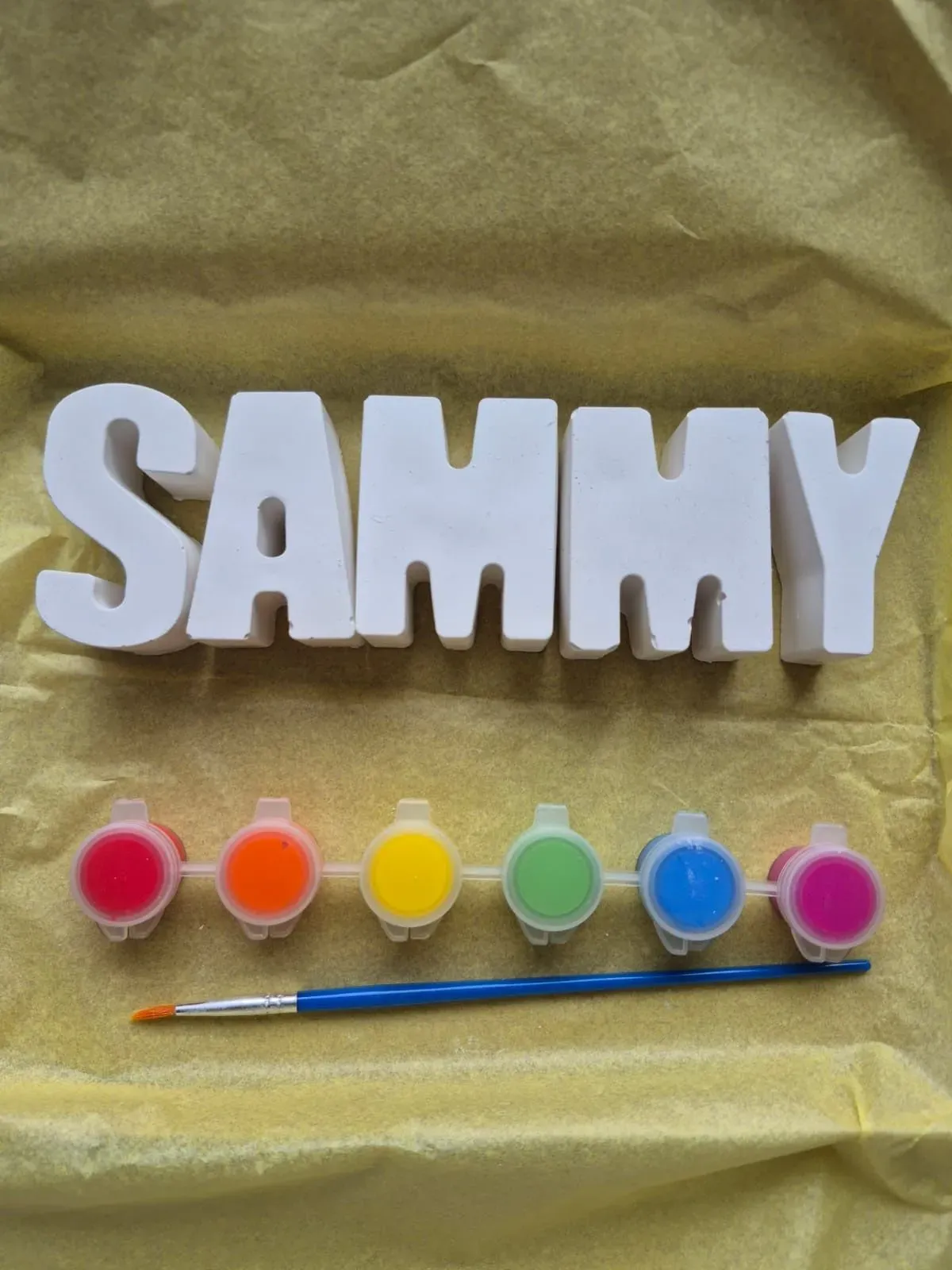 undefined thumbnail image