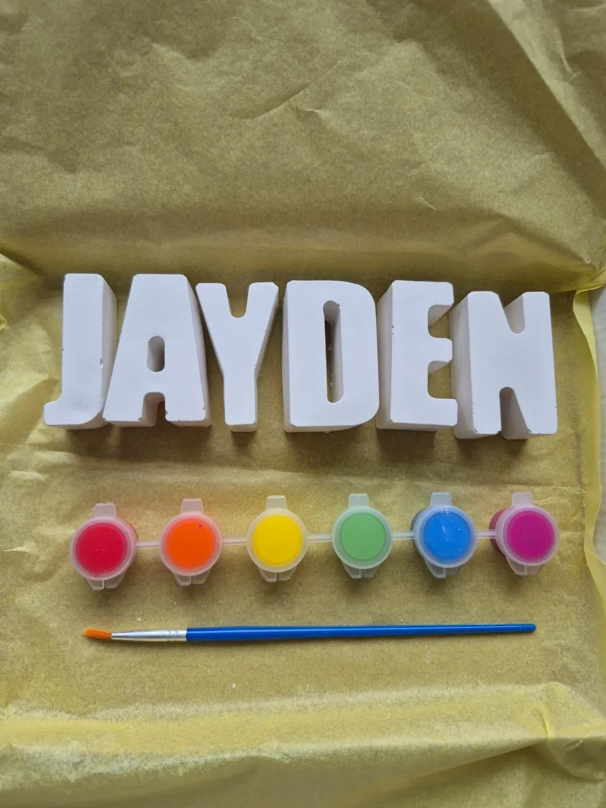 undefined thumbnail image