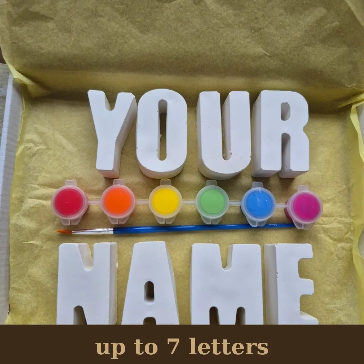8224161755103-l5moq1czoldub97xxuj1ni-your-name-kit thumbnail image