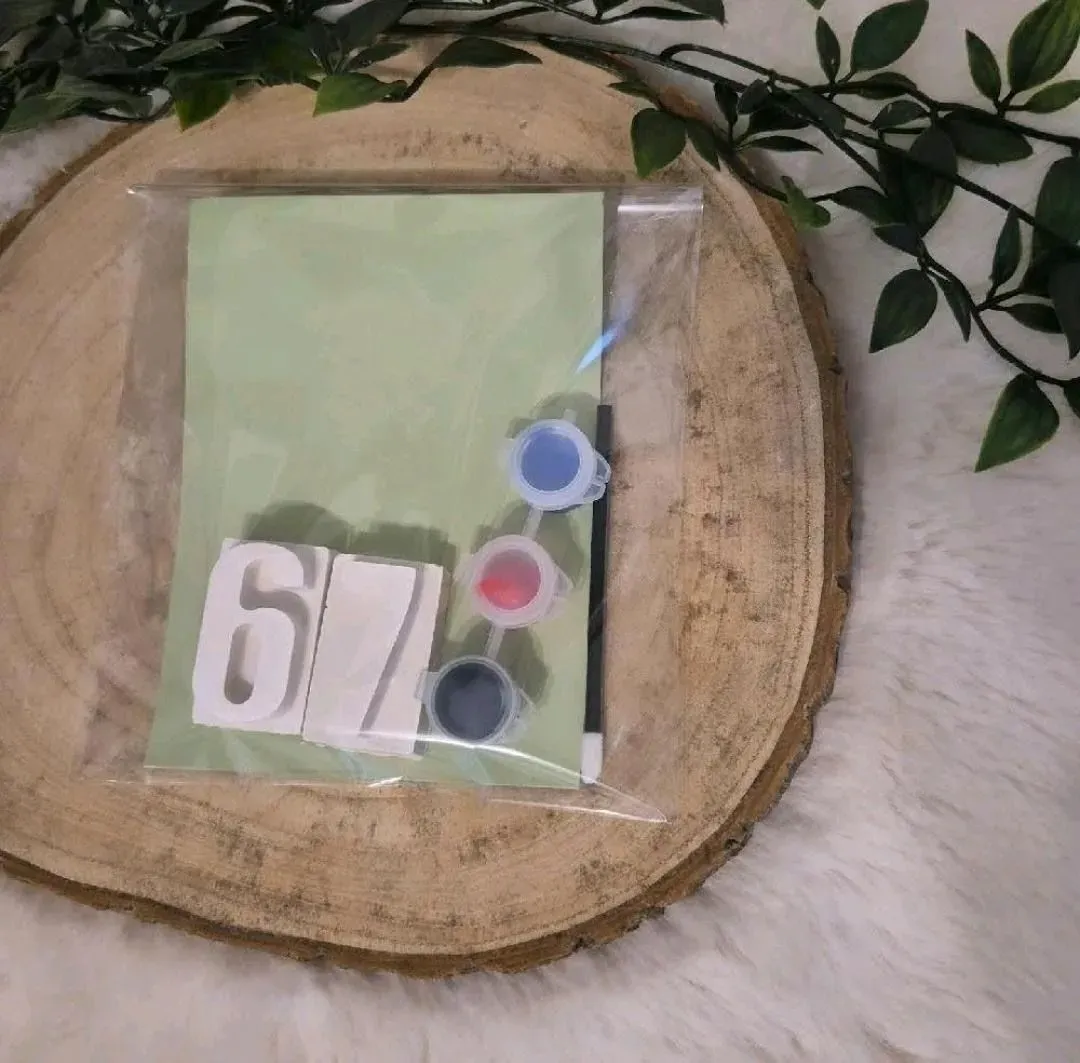 undefined thumbnail image