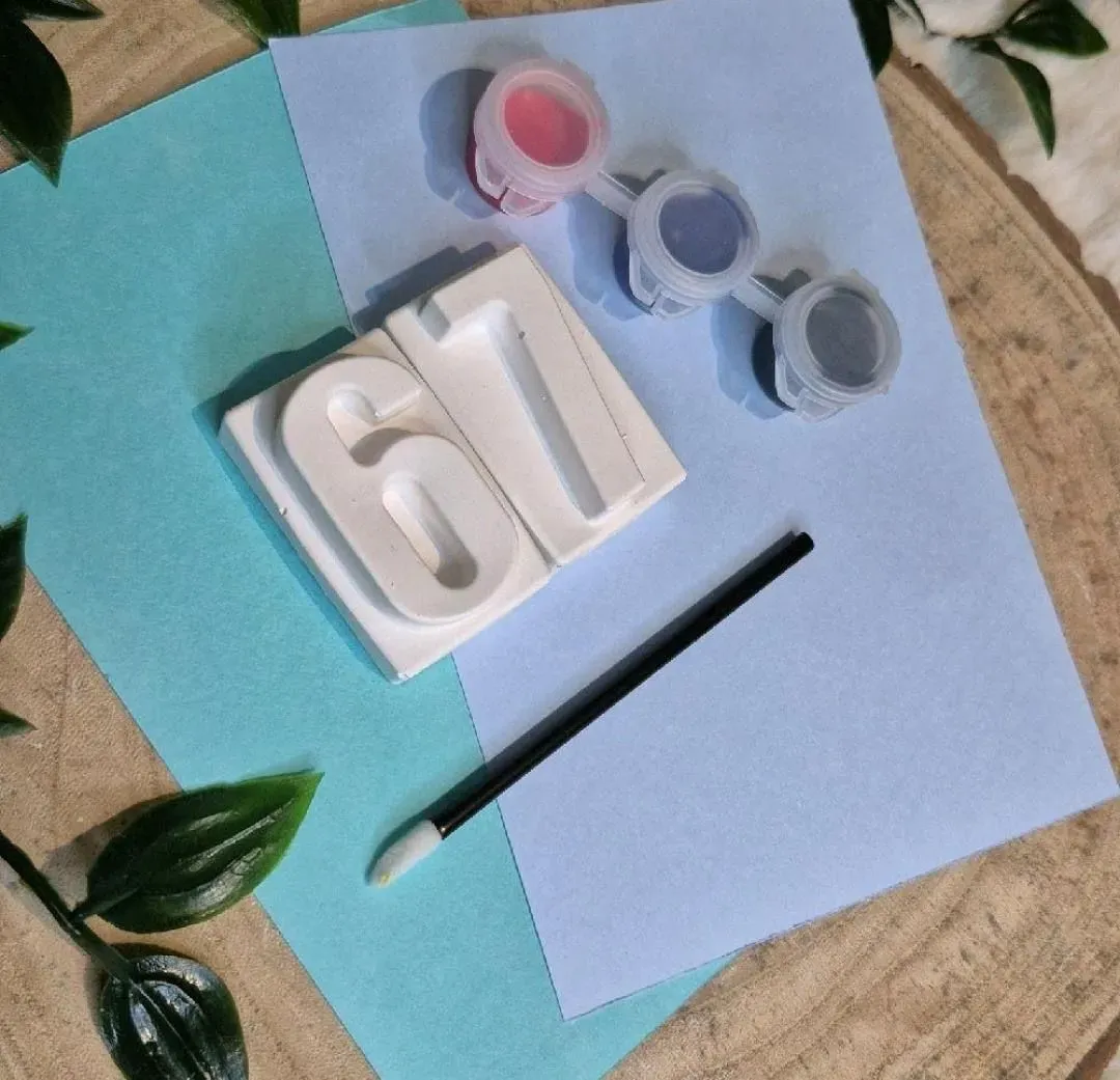 undefined thumbnail image