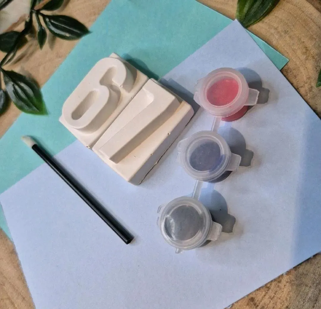 undefined thumbnail image