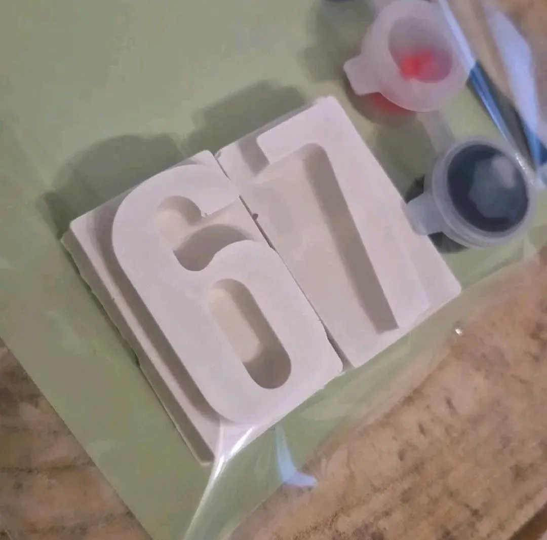 undefined thumbnail image