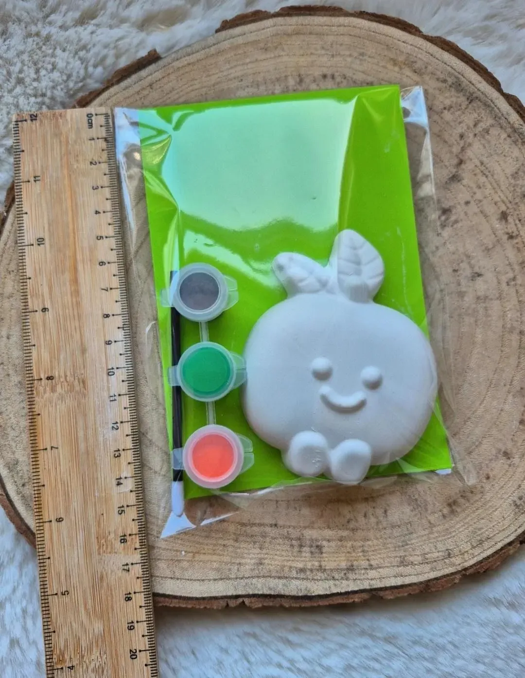 undefined thumbnail image
